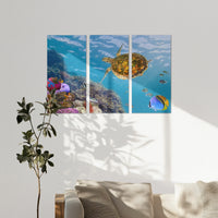 AL-210R140