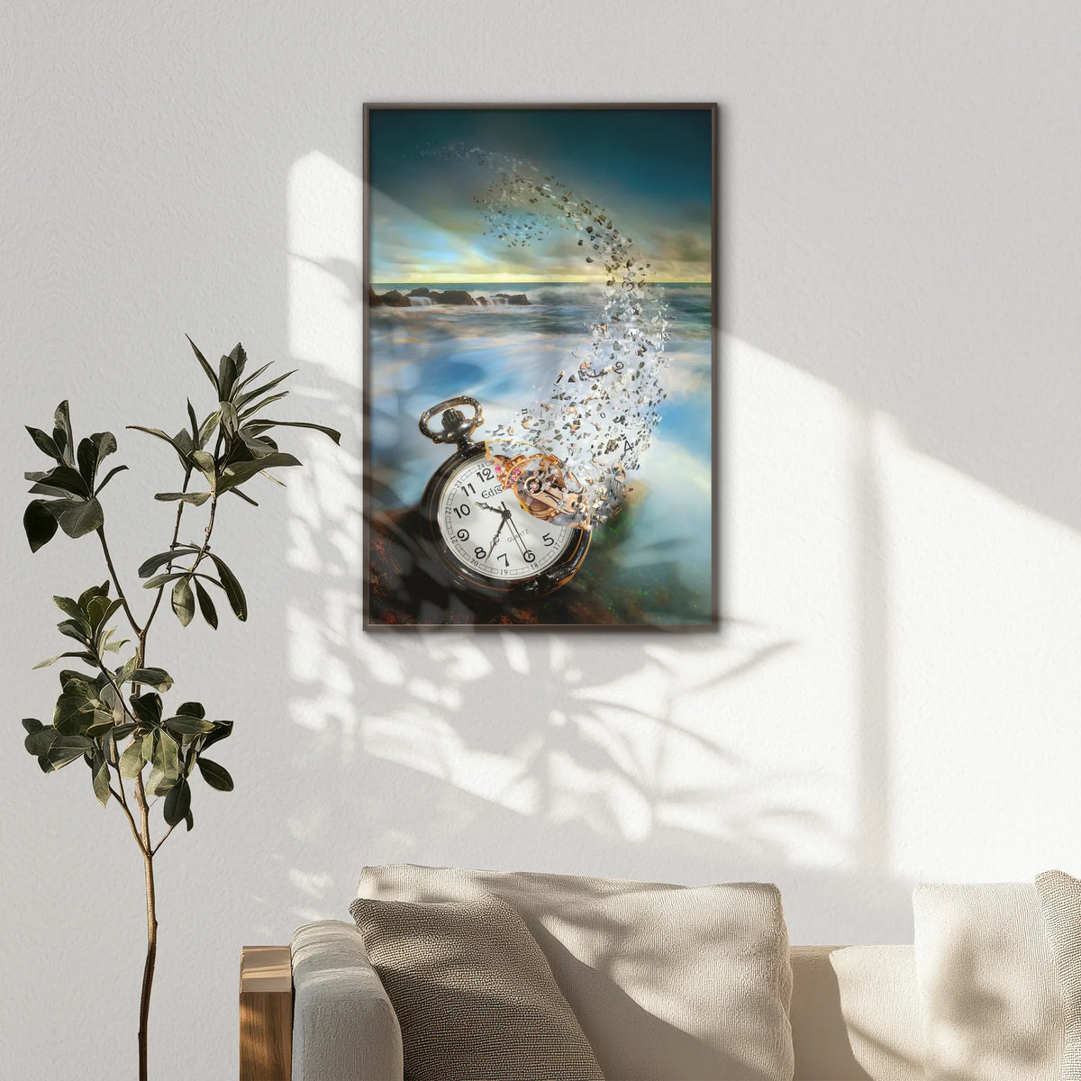 LWN080W120