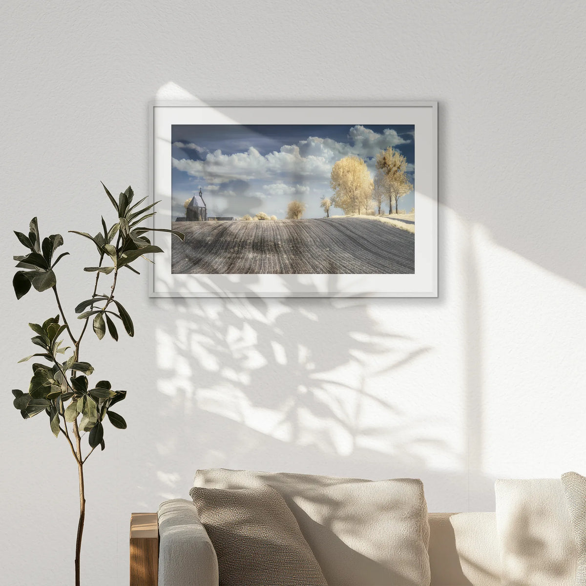 PWP100W070