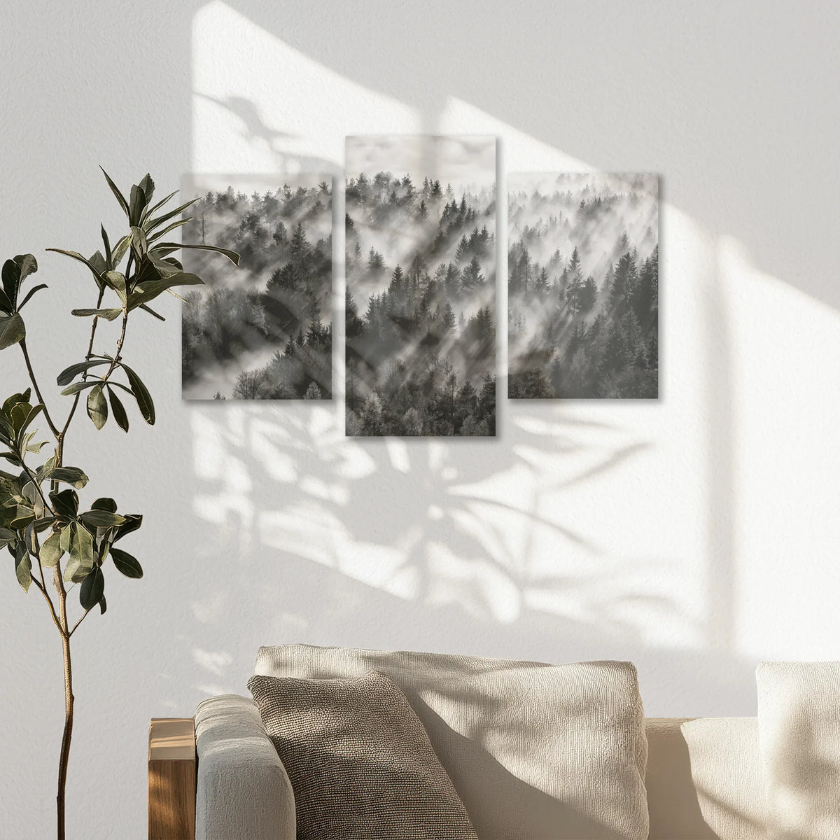 AC-090T060