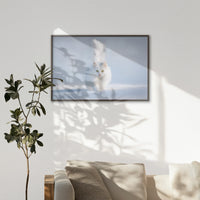 LWN120W080