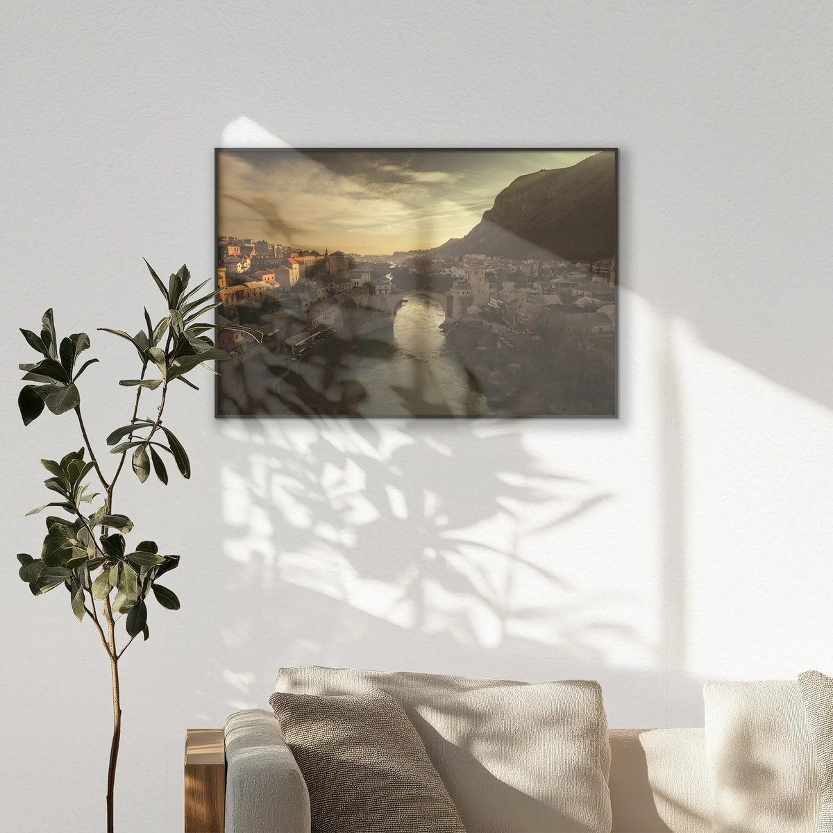 PB-100W070