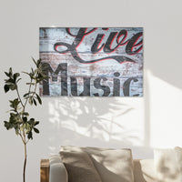 AL-120W080