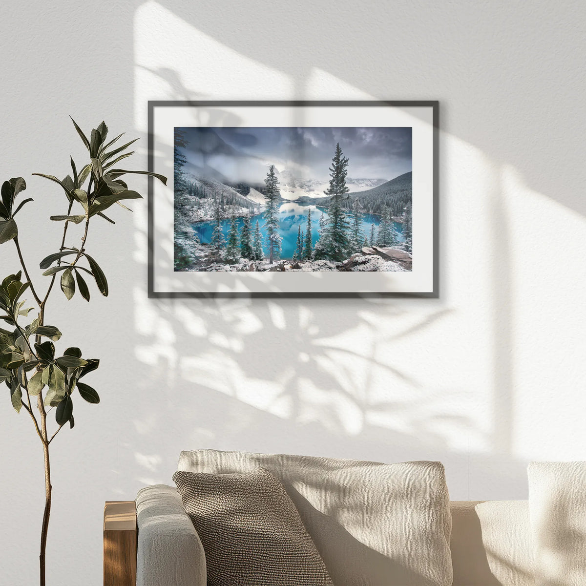 PKP093W062