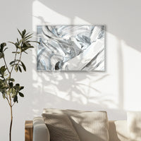 PS-093W062