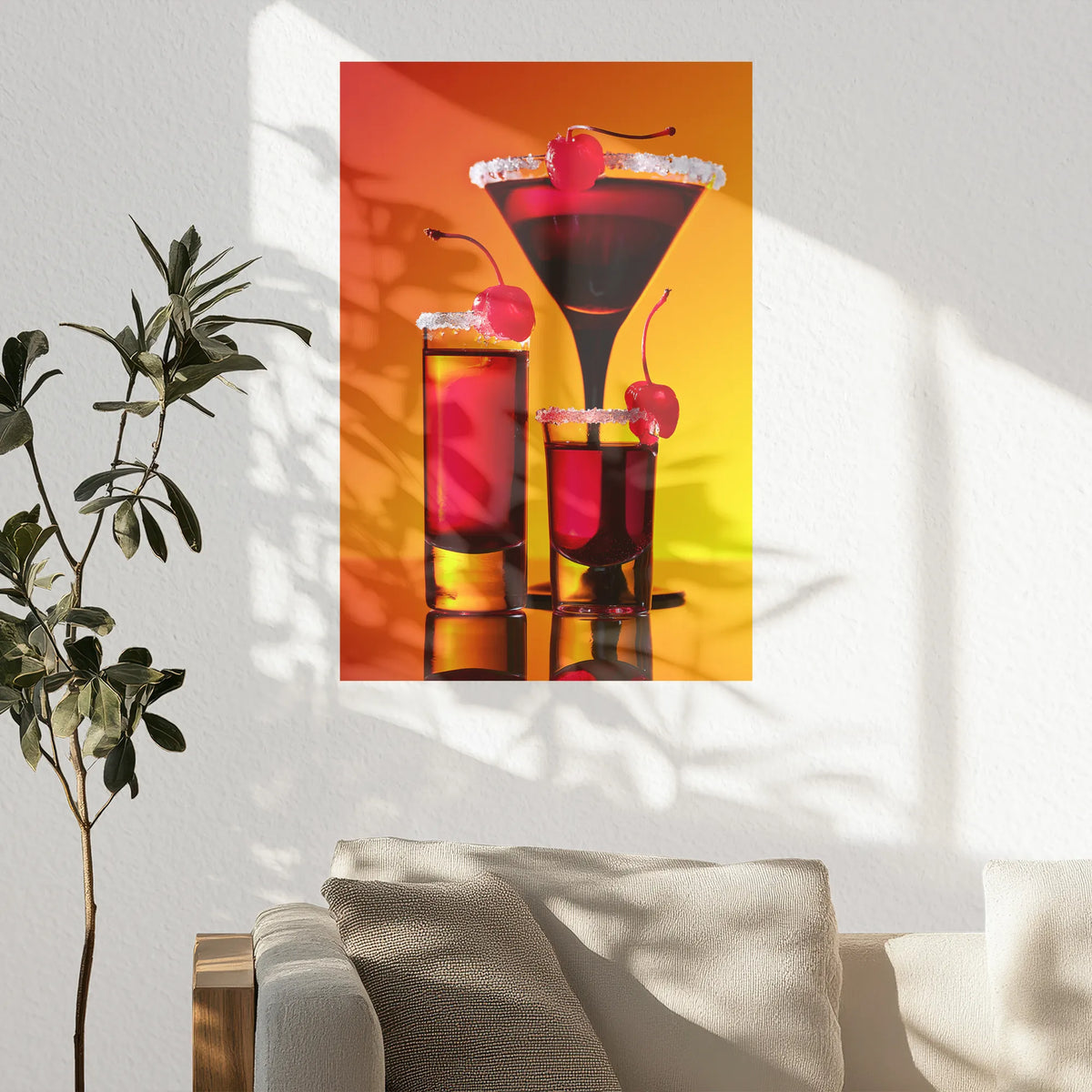 PO-050W075