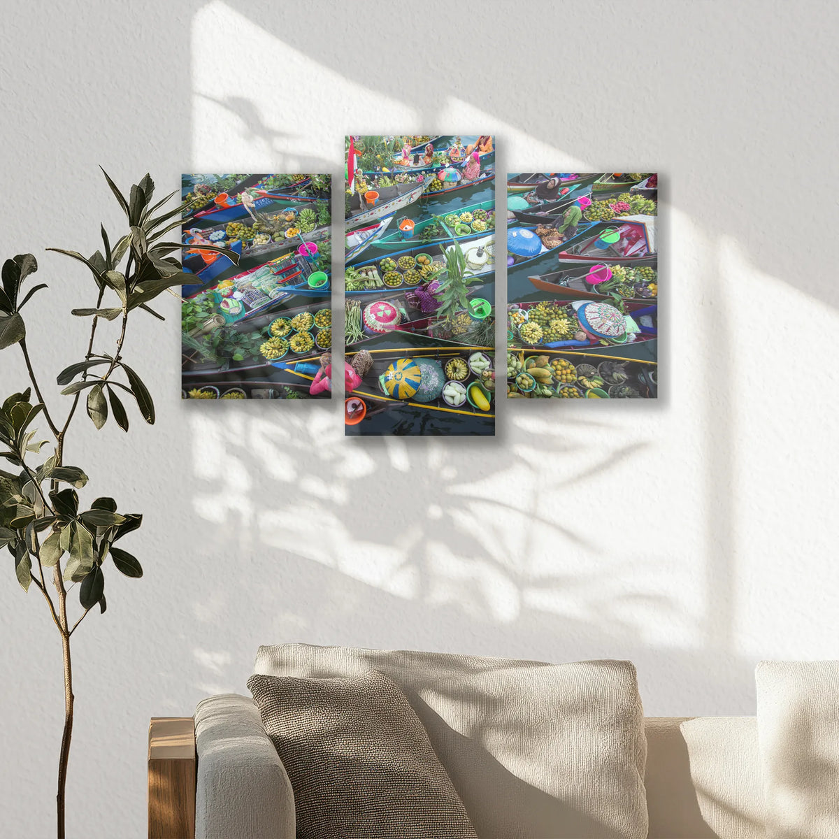 LW-060T040
