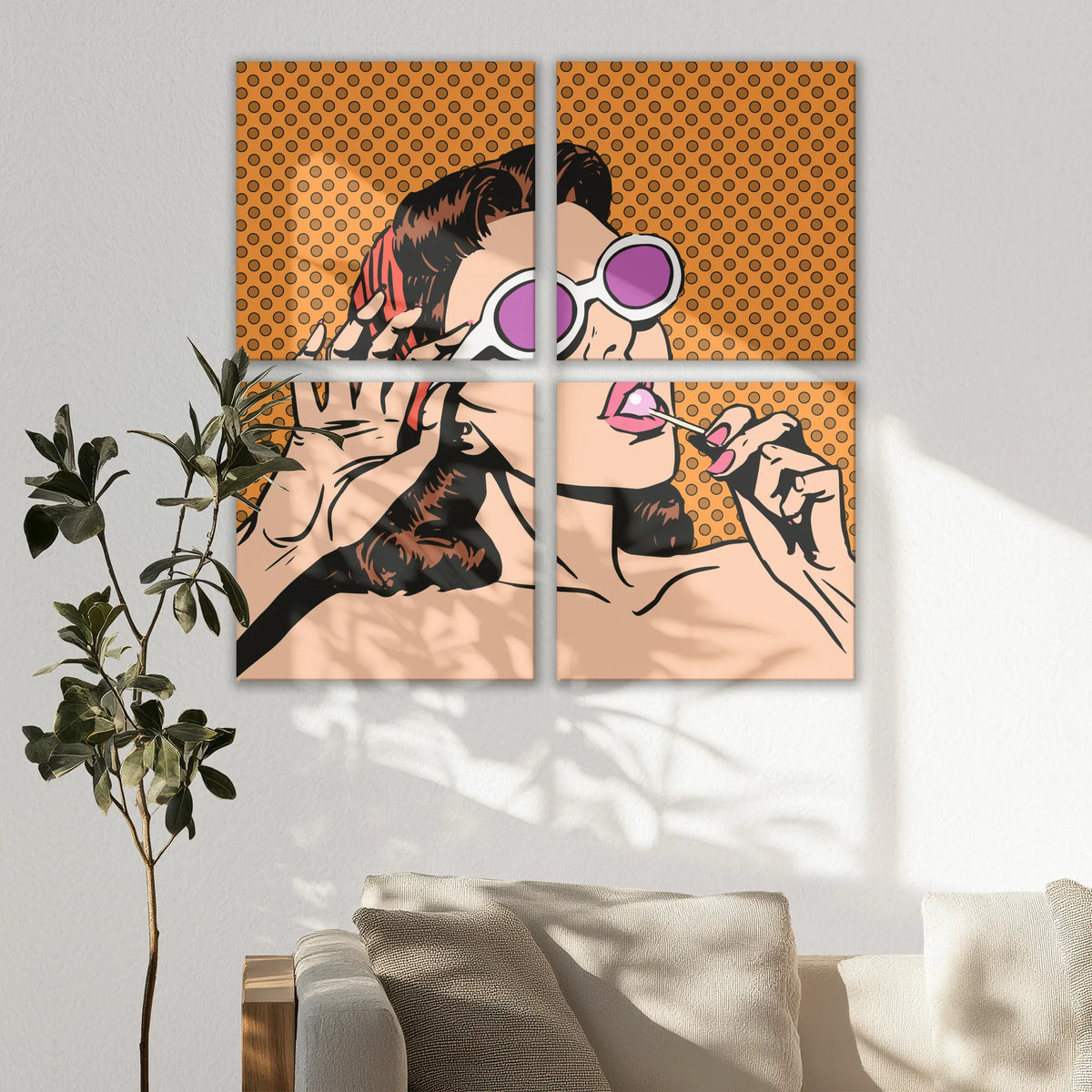 LW-120V120