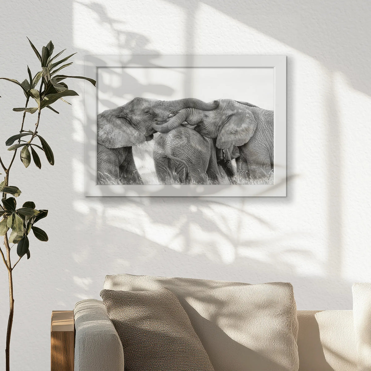 LWW030W020