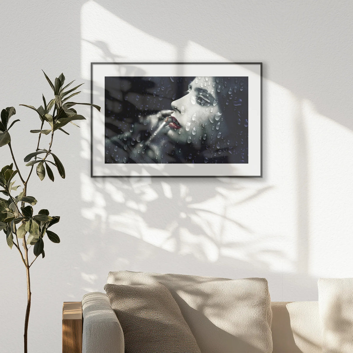 PBP093W062