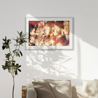 PSP120W080