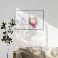 LWW100W070