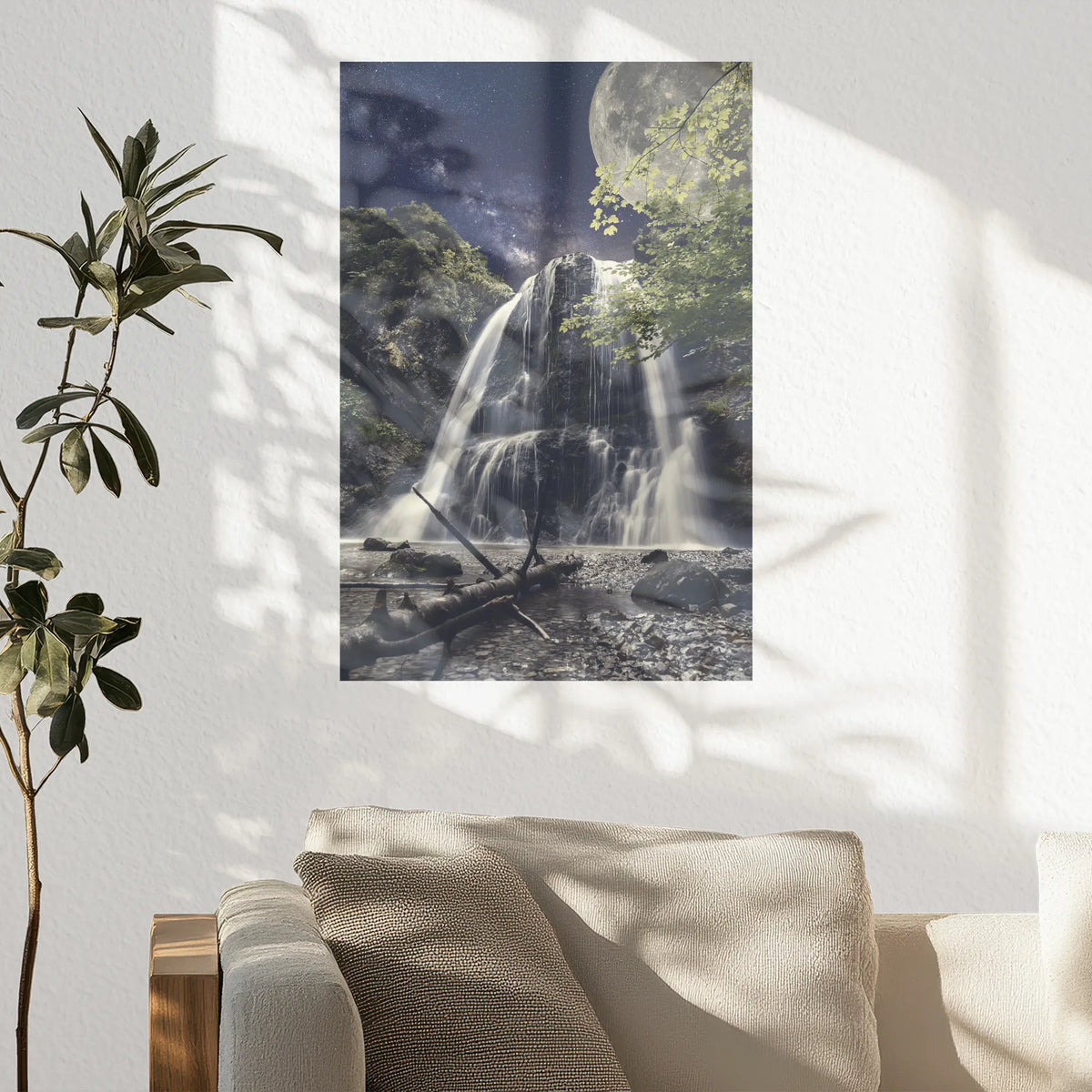 PO-040W060