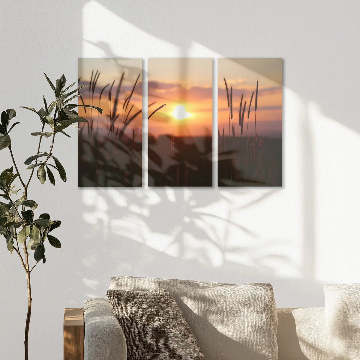 AL-090R060