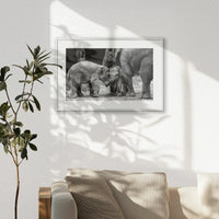 PSP060W040