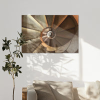 AC-120W080