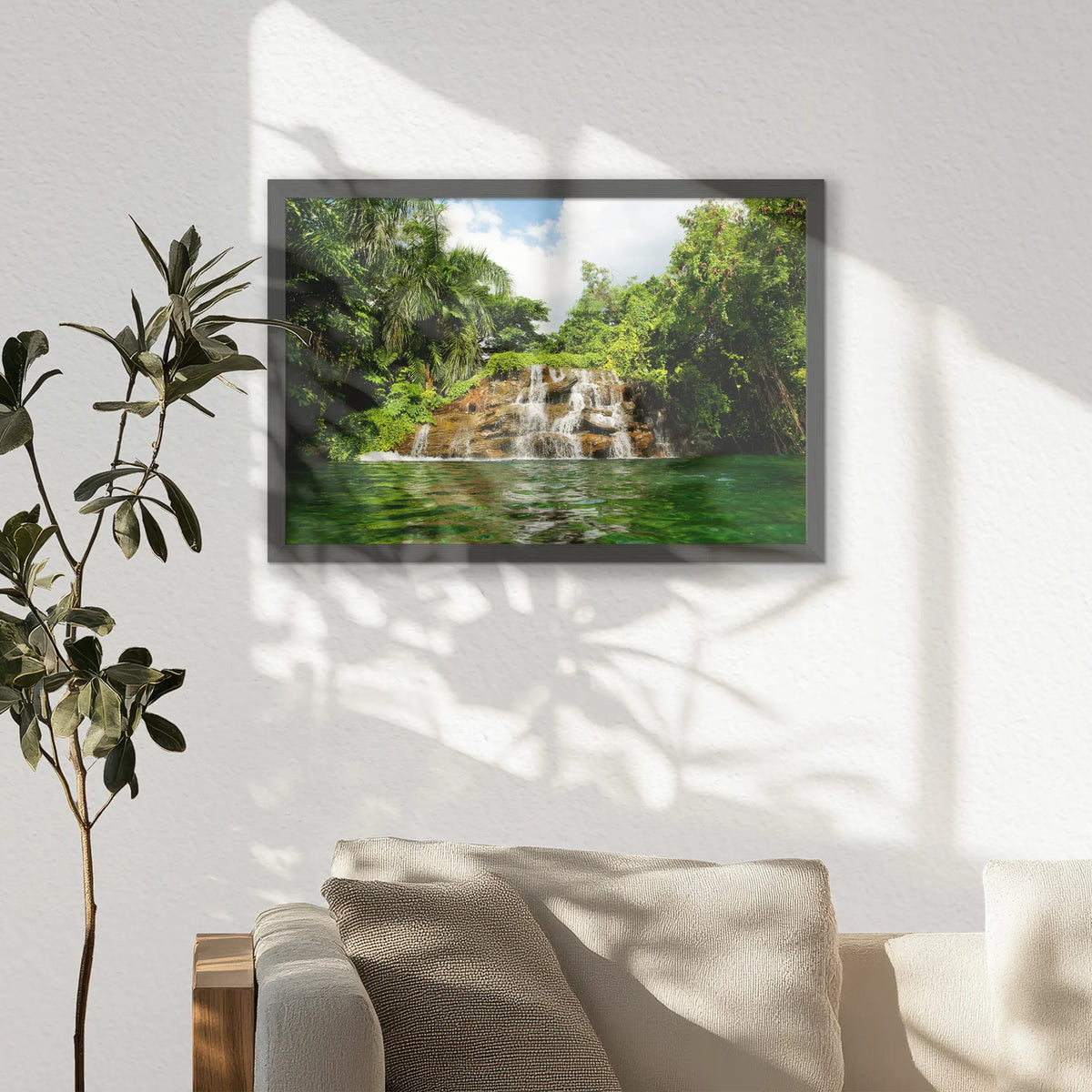 PK-060W040
