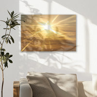 AC-030W020