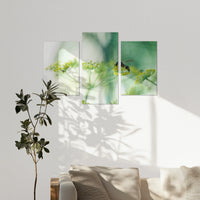 AC-180T120