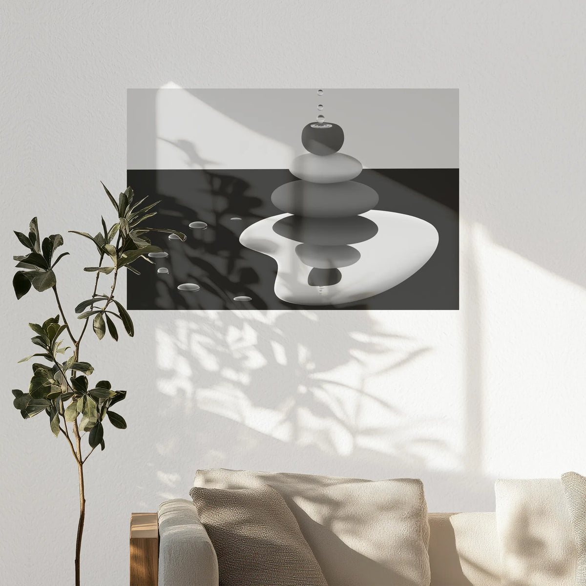 PO-120W080