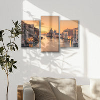 LW-060T040