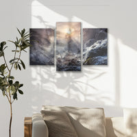 LW-090T060