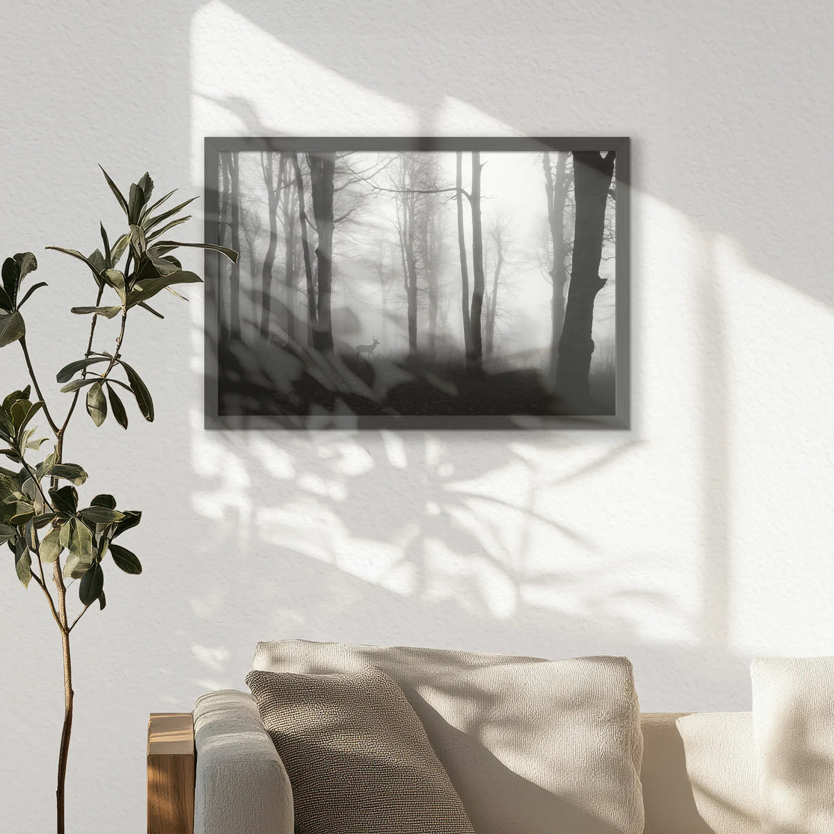 PK-060W040