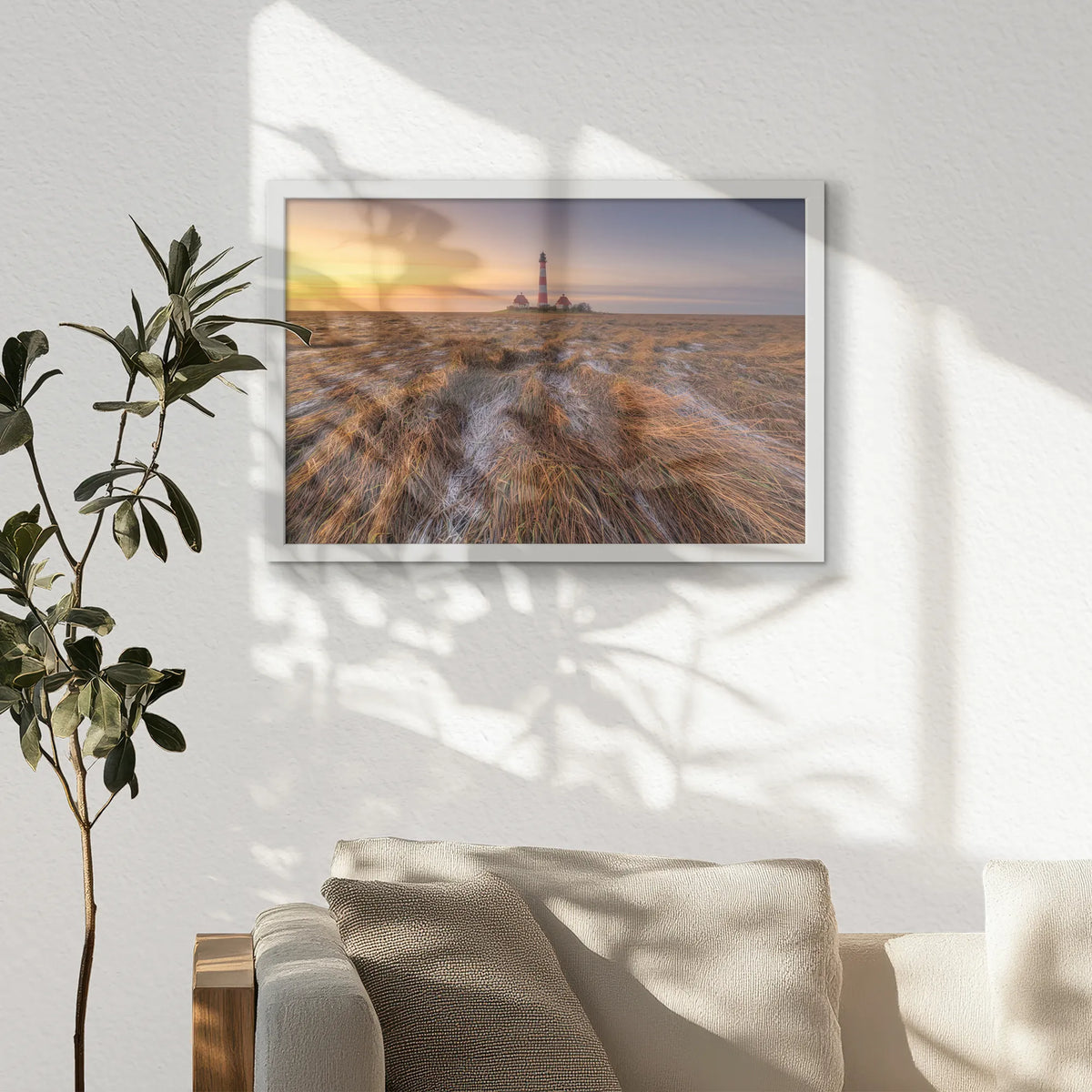 LWW060W040