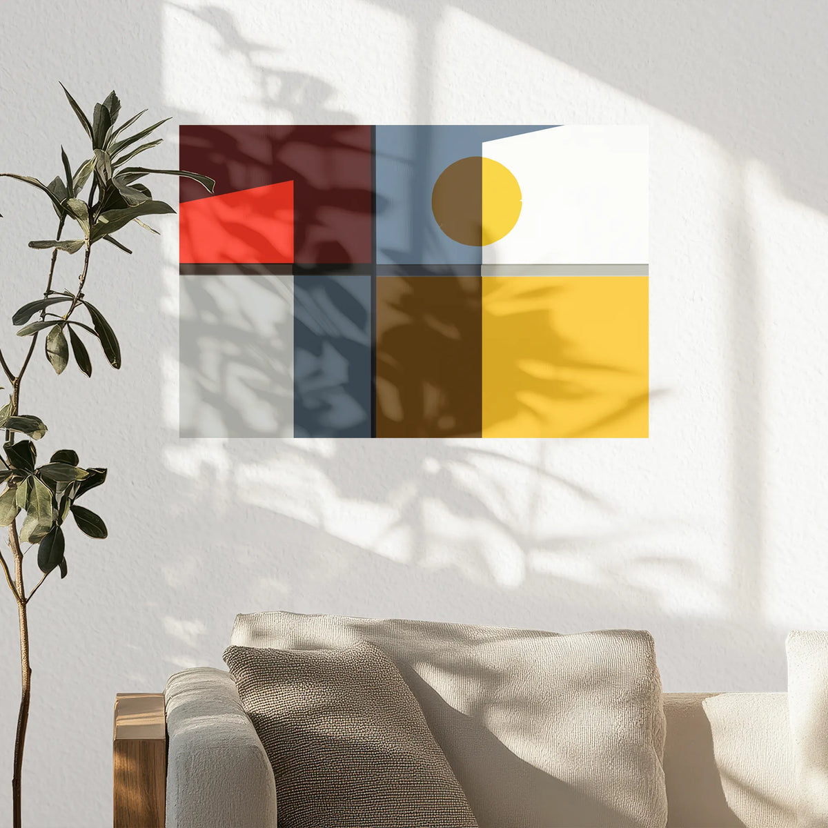 PO-045W030