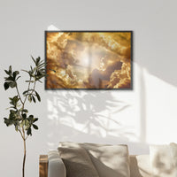 LWB100W070