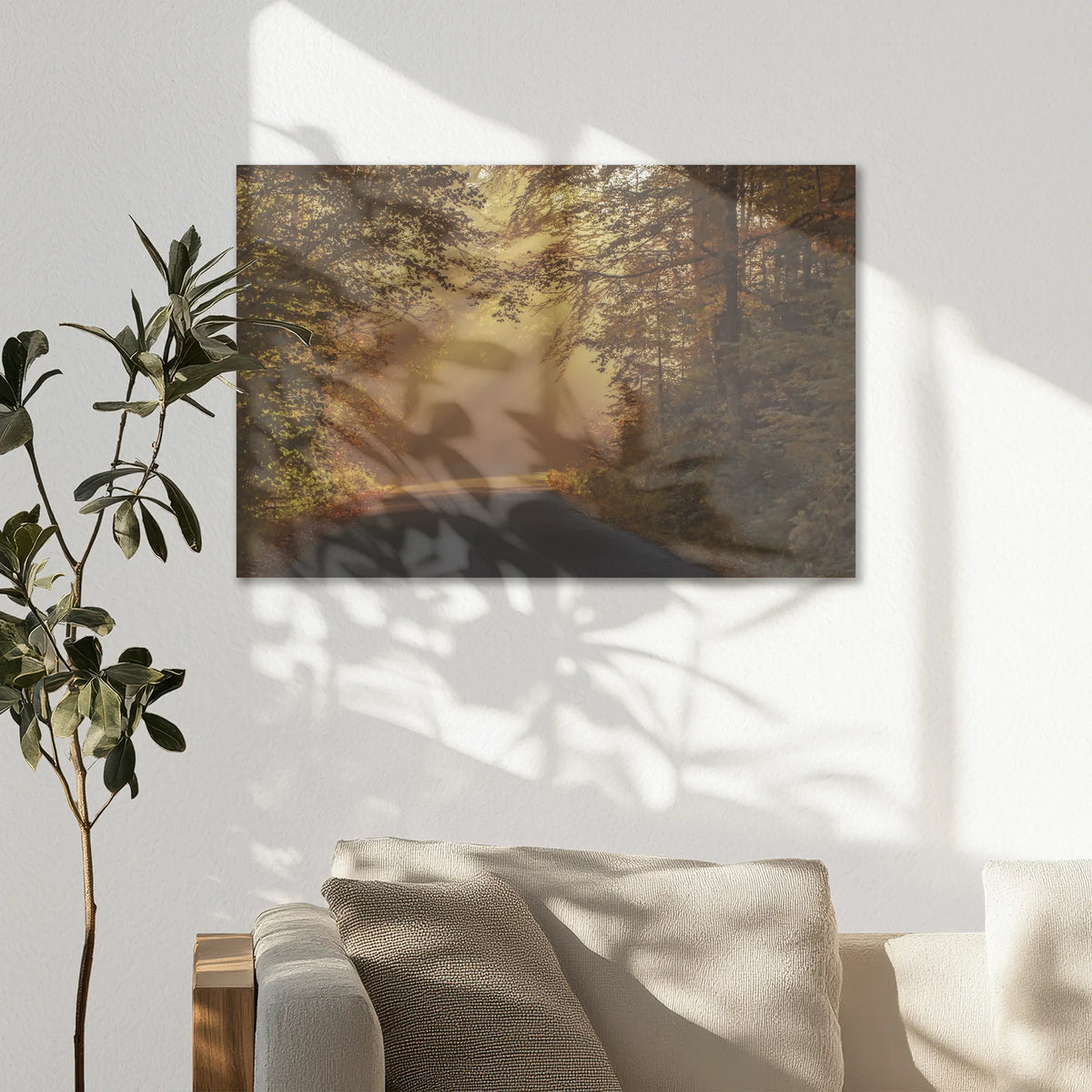 AC-075W050