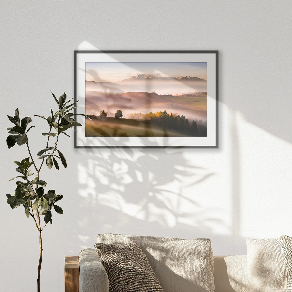 PKP100W070