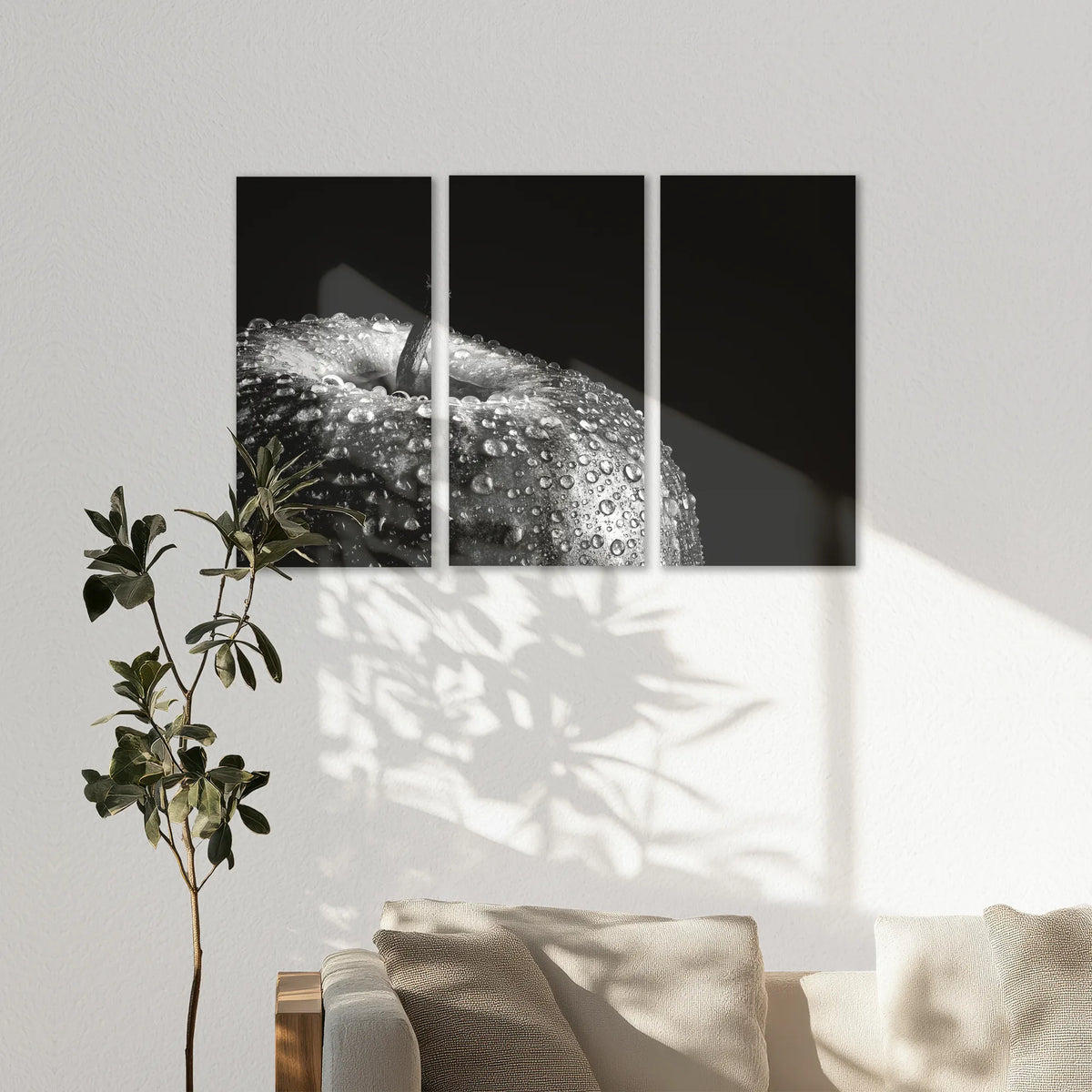 AC-150R100