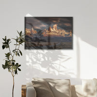 LWB100W070