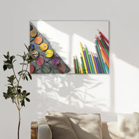 LW-120W080