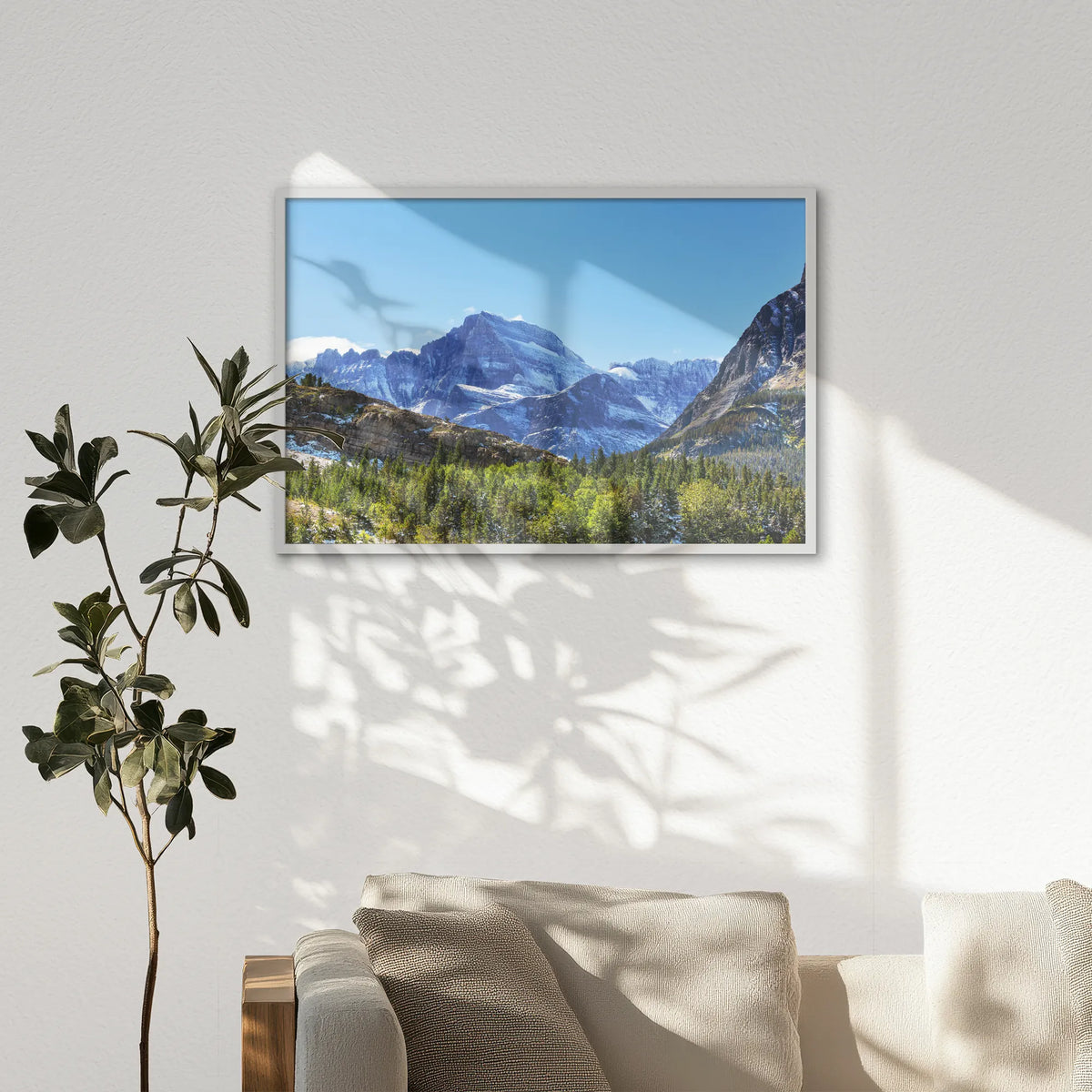 LWW100W070