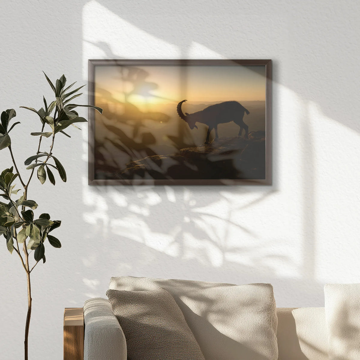 LWN060W040