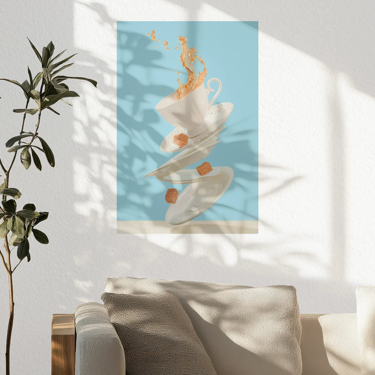 PO-020W030