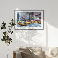 PKP100W070