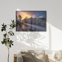 LWN120W080
