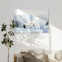 AC-120W080