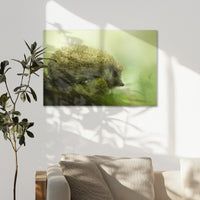 AL-090W060