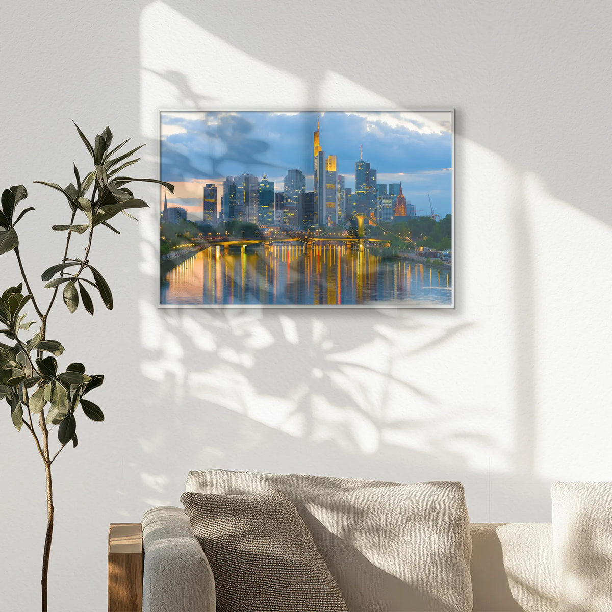 PS-093W062