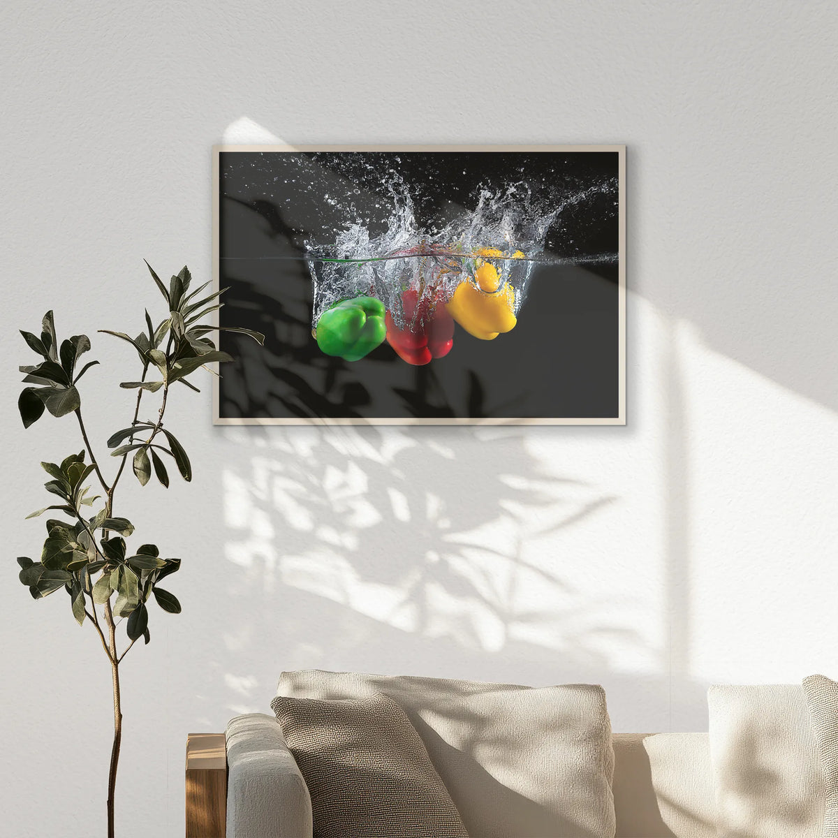 PN-100W070