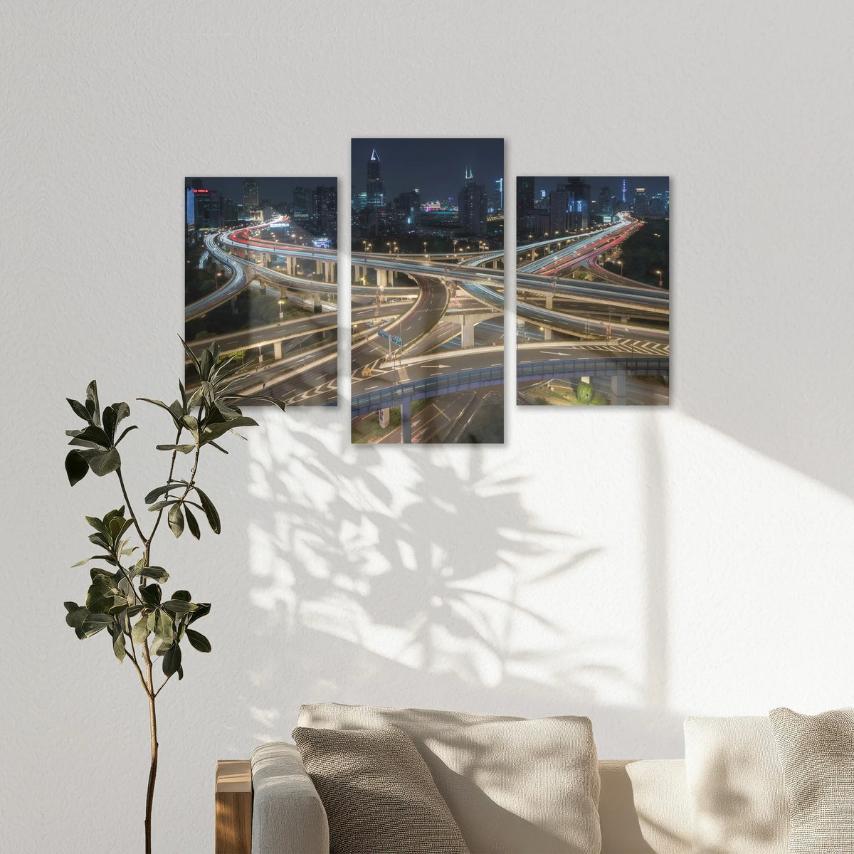AC-150T100