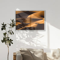 PW-100W070