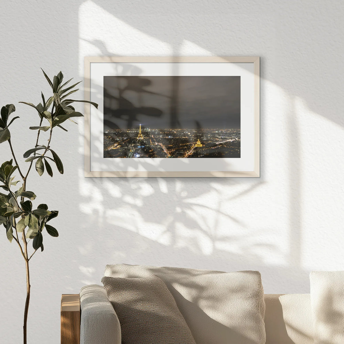 PNP060W040