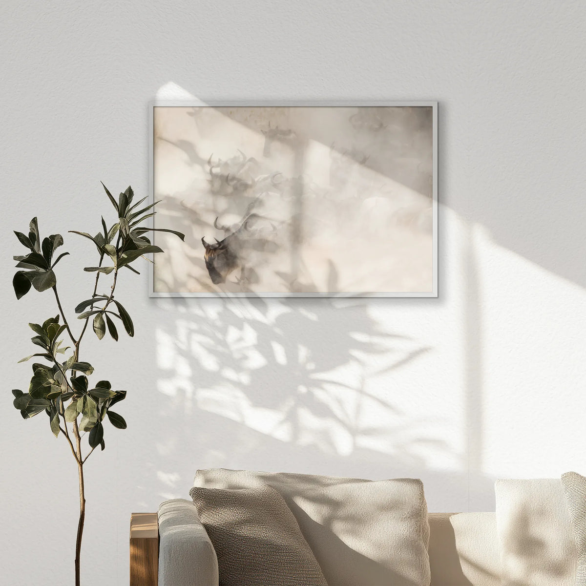 PW-100W070