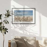 PBP060W040