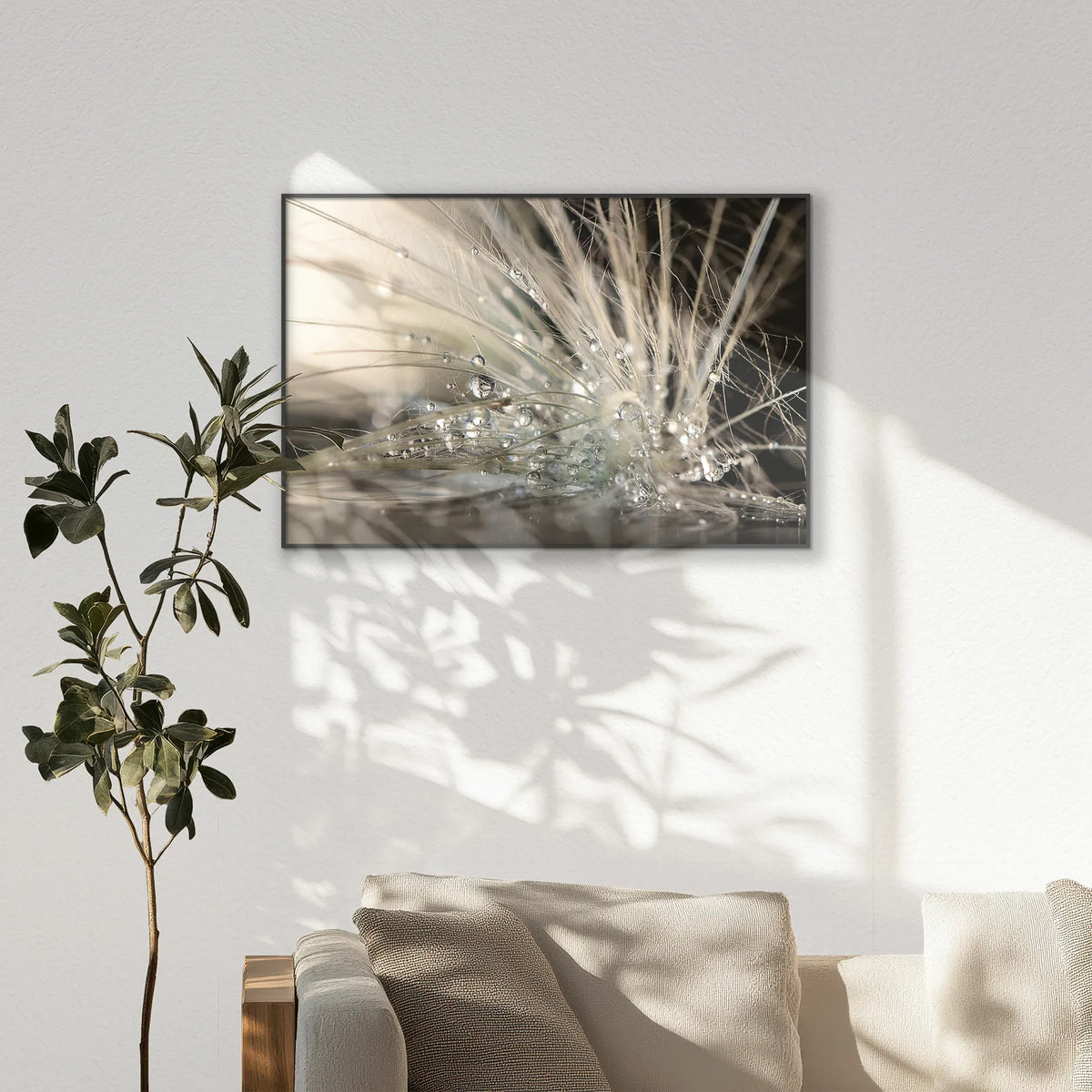 PB-100W070